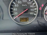 Used 2003 AT nissan x-trail NT30 Image[21]