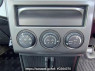 Used 2003 AT nissan x-trail NT30 Image[24]