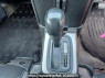 Used 2003 AT nissan x-trail NT30 Image[25]