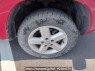 Used 2003 AT nissan x-trail NT30 Image[27]
