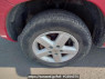 Used 2003 AT nissan x-trail NT30 Image[28]