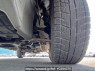 Used 2003 AT nissan x-trail NT30 Image[32]