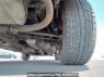 Used 2003 AT nissan x-trail NT30 Image[38]
