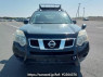 Used 2010 AT nissan x-trail NT31 Image[1]