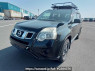 Used 2010 AT nissan x-trail NT31 Image[2]