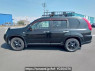 Used 2010 AT nissan x-trail NT31 Image[3]