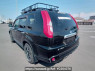 Used 2010 AT nissan x-trail NT31 Image[4]