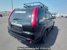 Used 2010 AT nissan x-trail NT31 Image[6]