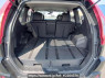 Used 2010 AT nissan x-trail NT31 Image[8]