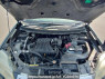 Used 2010 AT nissan x-trail NT31 Image[9]