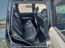 Used 2010 AT nissan x-trail NT31 Image[15]