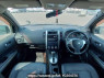Used 2010 AT nissan x-trail NT31 Image[17]