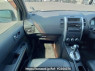 Used 2010 AT nissan x-trail NT31 Image[18]