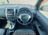 Used 2010 AT nissan x-trail NT31 Image[19]