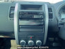 Used 2010 AT nissan x-trail NT31 Image[22]