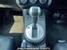 Used 2010 AT nissan x-trail NT31 Image[25]