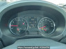 Used 2010 AT nissan x-trail NT31 Image[26]