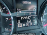 Used 2010 AT nissan x-trail NT31 Image[27]