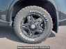 Used 2010 AT nissan x-trail NT31 Image[31]