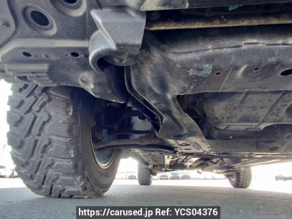 Used 2010 AT nissan x-trail NT31 Image[32]