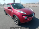 Nissan JUKE YF15