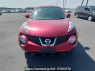 Used 2011 AT nissan juke YF15 Image[1]