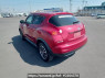 Used 2011 AT nissan juke YF15 Image[4]