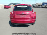 Used 2011 AT nissan juke YF15 Image[5]