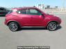 Used 2011 AT nissan juke YF15 Image[7]