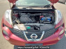 Used 2011 AT nissan juke YF15 Image[9]