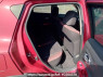 Used 2011 AT nissan juke YF15 Image[14]