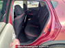 Used 2011 AT nissan juke YF15 Image[15]