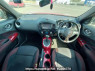 Used 2011 AT nissan juke YF15 Image[16]
