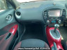 Used 2011 AT nissan juke YF15 Image[17]