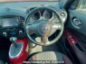 Used 2011 AT nissan juke YF15 Image[18]