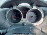 Used 2011 AT nissan juke YF15 Image[19]