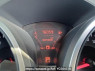 Used 2011 AT nissan juke YF15 Image[20]