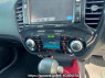 Used 2011 AT nissan juke YF15 Image[23]