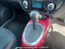 Used 2011 AT nissan juke YF15 Image[24]