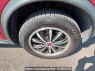 Used 2011 AT nissan juke YF15 Image[26]