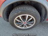 Used 2011 AT nissan juke YF15 Image[27]