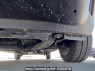 Used 2011 AT nissan juke YF15 Image[31]