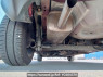 Used 2011 AT nissan juke YF15 Image[36]