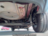 Used 2011 AT nissan juke YF15 Image[37]
