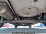 Used 2011 AT nissan juke YF15 Image[38]