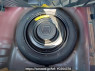 Used 2011 AT nissan juke YF15 Image[40]