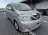 Used 2007 AT toyota alphard MNH10W Image[0]
