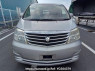 Used 2007 AT toyota alphard MNH10W Image[1]
