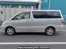 Used 2007 AT toyota alphard MNH10W Image[3]