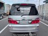 Used 2007 AT toyota alphard MNH10W Image[5]